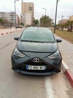 automobiles-toyota-aygo-x-2021-oran-algerie