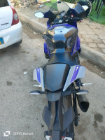 motos-scooters-yamaha-r1-2020-bir-el-djir-oran-algerie