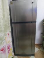 refrigirateurs-congelateurs-refrigerateur-condor-saoula-alger-algerie