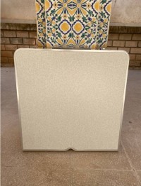 tables-table-pliante-valise-portable-en-metal-aluminium-120-x-60-70-cm-blida-algerie