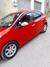 سيارات-peugeot-208-2015-active-بوقاعة-سطيف-الجزائر