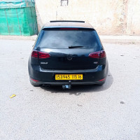 voitures-volkswagen-golf-7-2015-cup-rahmania-alger-algerie