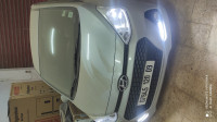 voitures-hyundai-grand-i10-2020-restylee-dz-boufarik-blida-algerie