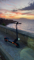 autre-trottinette-electrique-bou-haroun-tipaza-algerie