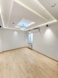 Vente Appartement F2 Alger Bordj el bahri