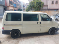 fourgon-volkswagen-transporteur-t4-2002-setif-algerie