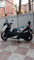 motos-scooters-yamaha-x-max-2019-cheraga-alger-algerie