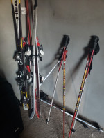 articles-de-sport-equipement-ski-ain-bessem-bouira-algerie