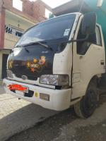 camion-kia-3600-2001-draa-el-mizan-tizi-ouzou-algerie