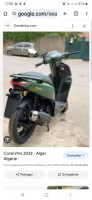 motos-scooters-coral-vms-2022-baraki-alger-algerie