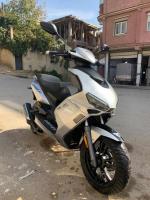 motos-scooters-sam-vms-driver-2022-bachdjerrah-alger-algerie