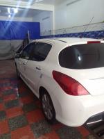 moyenne-berline-peugeot-308-2012-ain-beida-oum-el-bouaghi-algerie