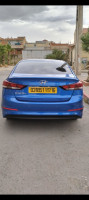 berline-hyundai-elantra-2017-bordj-bou-arreridj-algerie