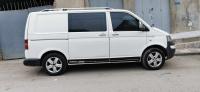 commerciale-volkswagen-transporter-2008-el-harrouch-skikda-algerie