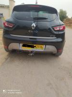 citadine-renault-clio-4-2021-gt-line-birkhadem-alger-algerie