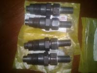 pieces-moteur-hyundai-h1-bab-el-oued-alger-algerie