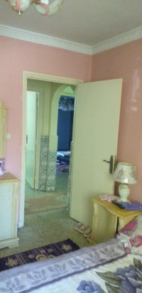 appartement-location-f3-alger-bordj-el-kiffan-algerie