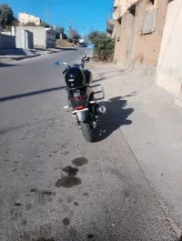 Vms Alpha 2020