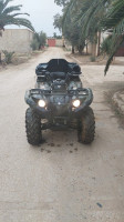 automobiles-yamaha-kodiak-2008-44-irs-camo-chlef-algerie