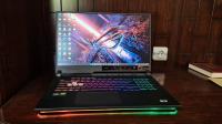 laptop-pc-portable-asus-strix-rog-g17-sour-el-ghouzlane-bouira-algerie