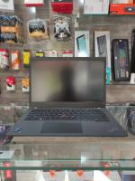 laptop-pc-portable-thinkpad-t14s-gen-2-i7-11th-mila-algerie