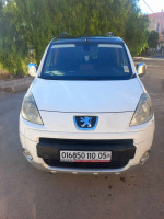 commerciale-peugeot-partner-2010-batna-algerie