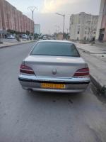 berline-peugeot-406-2002-bordj-ghedir-bou-arreridj-algerie