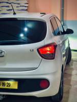 voitures-hyundai-grand-i10-2019-restylee-dz-froha-mascara-algerie