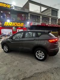 voitures-geely-coolray-2026-constantine-algerie