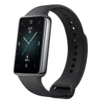 smart-watchs-honor-band-9-kouba-alger-algerie