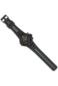 Veho Kuzo II FS-2 GPS thumbnail 5