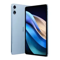 Oscal Pad 100 - Ecran 12 2K 9000mAh 12Go/256Go
