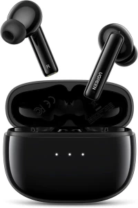 Ugreen HiTune T3 ANC