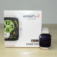 Amazfit Cheetah Square 44mm