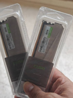 ram-cuso-ddr4-8gb-x-2-16-gb-3200-mhz-kouba-alger-algerie