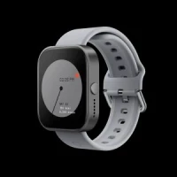 CMF by Nothing Watch Pro