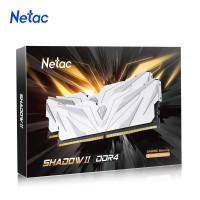 ram-netac-ddr4-shadow-ii-8gb-x2-3200-mhz-kouba-alger-algeria