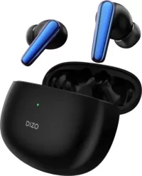 Realme DIZO Buds Z