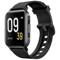 Montre Soundpeats watch 1
