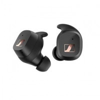 ecouteurs-et-casques-sennheiser-sport-true-wireless-kouba-alger-algerie