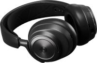 SteelSeries Arctis Nova Pro Wireless X | Xbox/PS5/PC | ANC & Batteries Infinies thumbnail 4