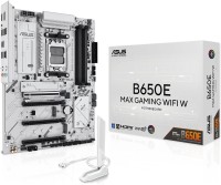 لوحات-أم-asus-b650e-max-gaming-wifi-w-ryzen-9000-ready-pcie-50-ddr5-القبة-الجزائر