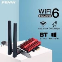 reseau-connexion-fenvi-fv-ax3000-wifi-6-pci-e-3000mbps-bluetooth-51-adapter-kouba-alger-algerie