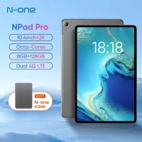 N-ONE Npad Pro