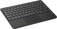 Blackview Oscal Clavier bluetooth - original