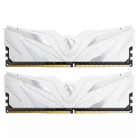 RAM Netac DDR4 3200 MHz 16GB x2 CL16