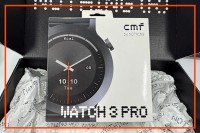 ساعات-ذكية-cmf-by-nothing-watch-pro-3-القبة-الجزائر