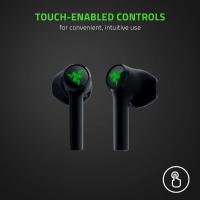 Razer Hammerhead True Wireless X thumbnail 4