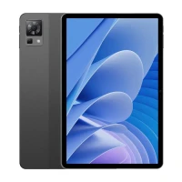 Doogee T30 Pro - 11 pouces - Android 13 - Ecran 2.5K  8GB RAM 256GB ROM 4G LTE - 5G