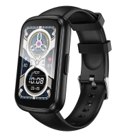 HOCO Y25 - Montre connectée